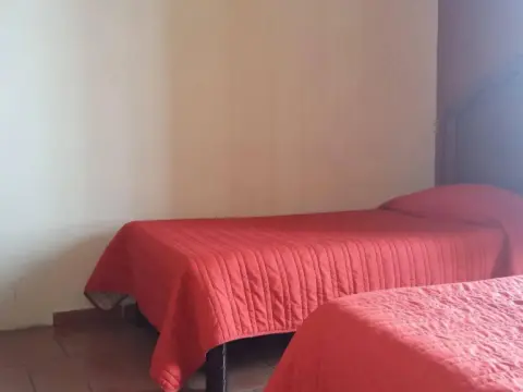 Hotel Angeles - Photo 4