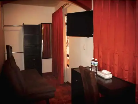 Hotel Antigua Curtiduria - Photo 4