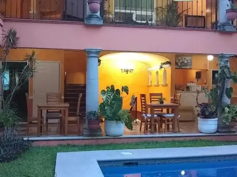 Hotel Anturio Express - Photo 1