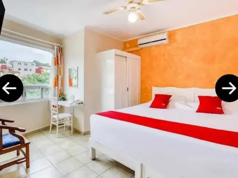 Hotel Anturio Express - Photo 3