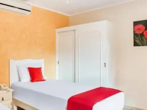 Hotel Anturio Express - Photo 4