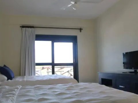 Hotel Arena - Photo 3