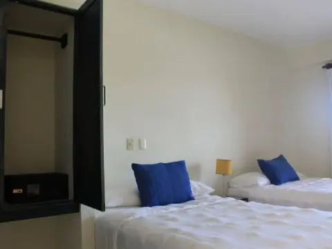 Hotel Arena - Photo 4