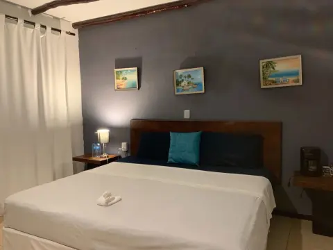 Hotel Arenas - Photo 1