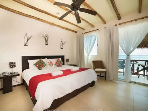 Hotel Arenas - Photo 3