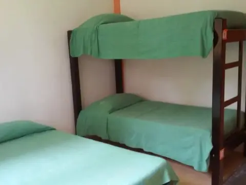 Hotel Ashram de Coatepec - Photo 3