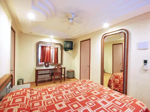 Hotel Azores - Photo 4