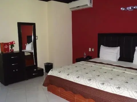 Hotel Baku Kurae Inn - Photo 3