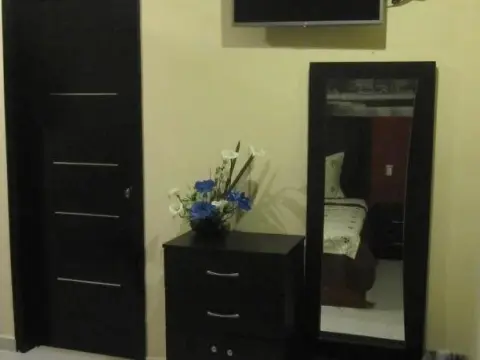 Hotel Baku Kurae Inn - Photo 4