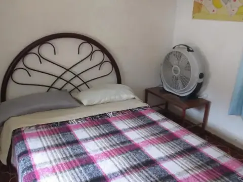 Hotel Balmor - Photo 2