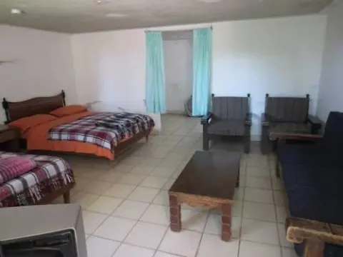 Hotel Balmor - Photo 3