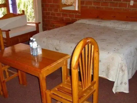 Hotel Bella Vista - Photo 2