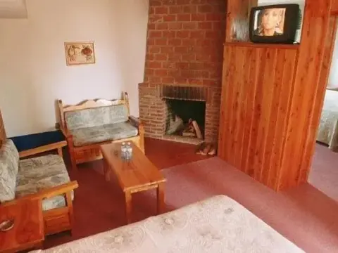 Hotel Bella Vista - Photo 3