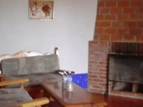 Hotel Bella Vista - Photo 4