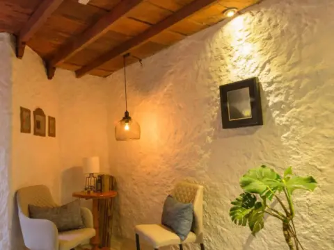 Hotel Bosques del Sol Suites - Photo 2