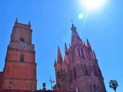 Hotel Bouquet (Adults Only) - Photo 1