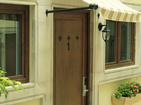 Hotel Bouquet (Adults Only) - Photo 2