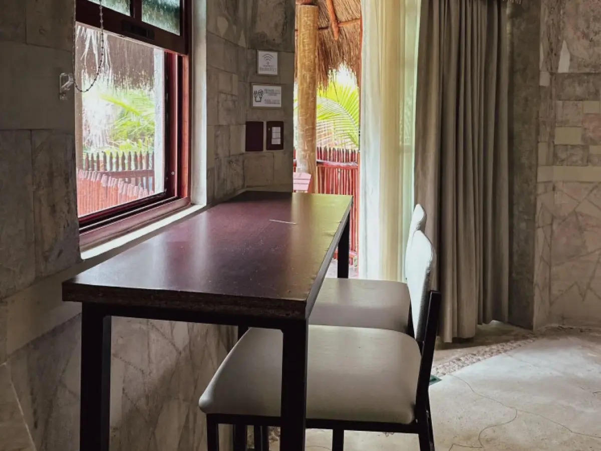 Hotel Boutique Aurea