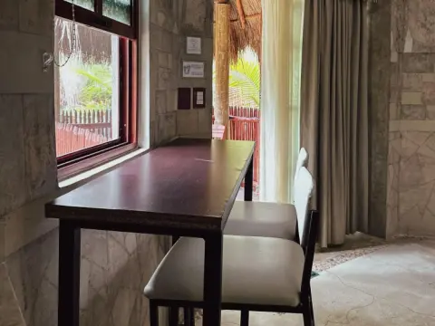 Hotel Boutique Aurea - Photo 1