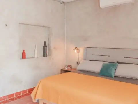 Hotel Boutique Casa Mocheta - Photo 3