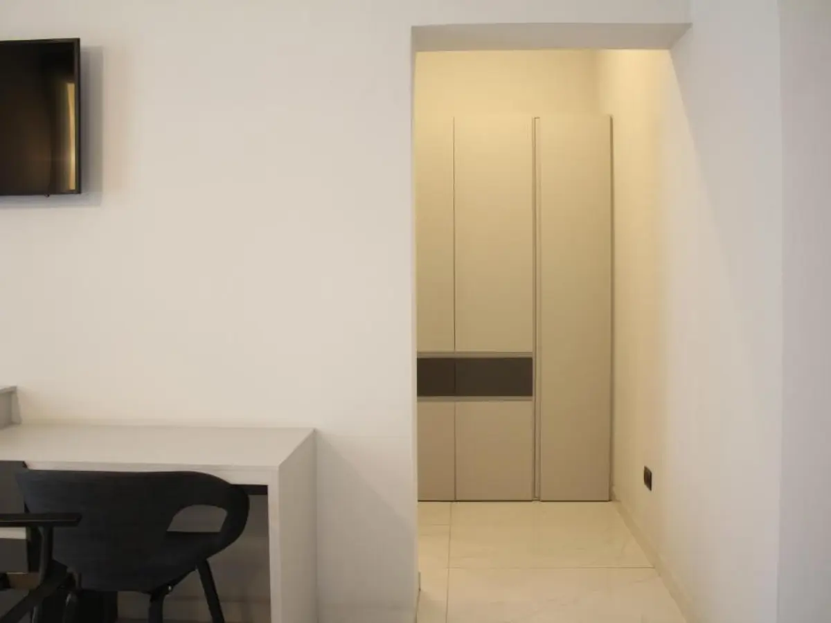 Hotel Boutique Casona de Santa Clara