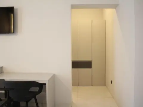 Hotel Boutique Casona de Santa Clara - Photo 1