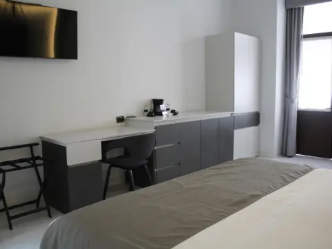 Hotel Boutique Casona de Santa Clara - Photo 2