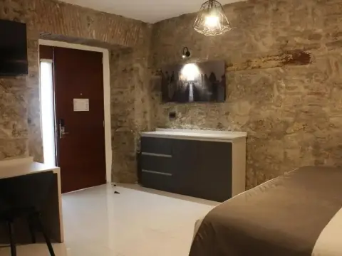 Hotel Boutique Casona de Santa Clara - Photo 3