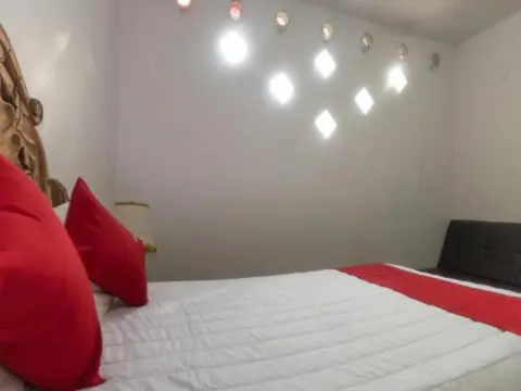 Hotel Boutique Don Porfirio - Photo 3