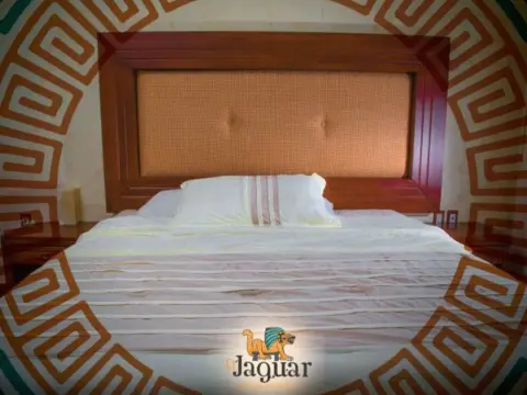 Hotel Boutique El Jaguar - Foto 3