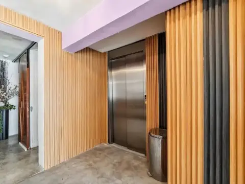 Hotel Boutique Emma - Photo 3