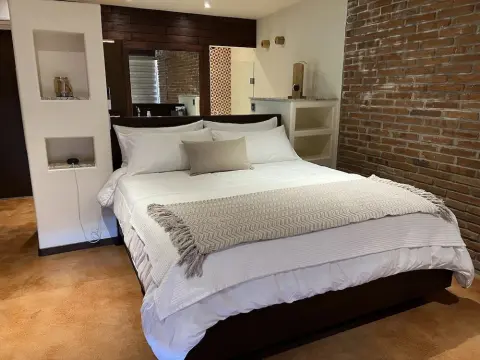 Hotel Boutique Kpricho - Photo 2