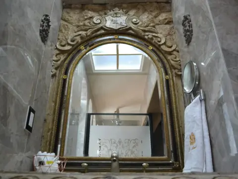 Hotel Boutique La Mansion Guadalajara - Photo 2