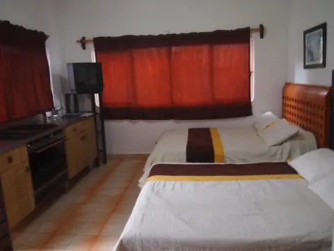 Hotel Boutique Paseos Cuernavaca - Foto 3