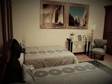 Hotel Boutique Paulina - Foto 3