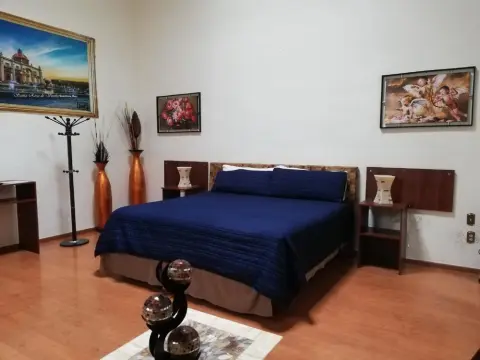 Hotel Boutique Paulina - Foto 4