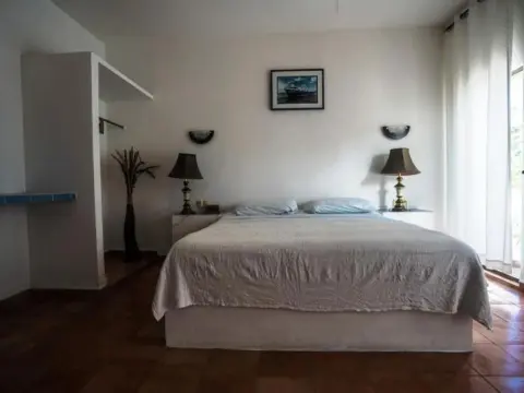 Hotel Boutique Skulls Landing - Photo 3