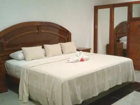 Hotel Boutique & Spa Canek - Foto 3