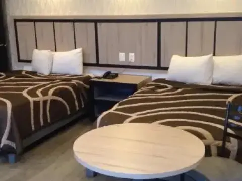 Hotel Boutique Toluca - Photo 2