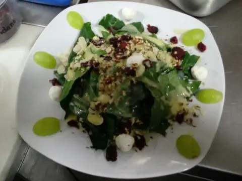 Hotel Boutique Toluca - Photo 4