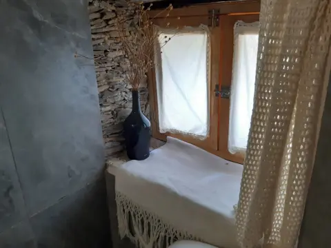 Hotel Brisa del Cielo - Photo 1