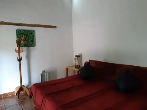 Hotel Brisa del Cielo - Photo 2