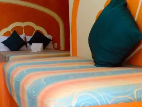 Hotel Brisas de Verano - Photo 1