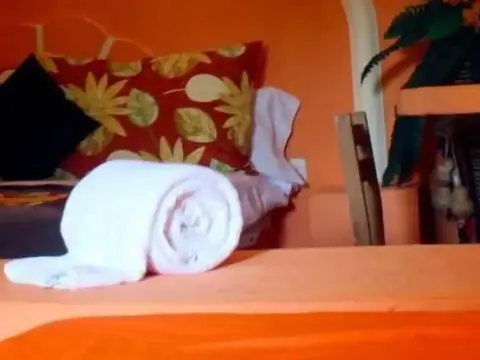 Hotel Brisas de Verano - Photo 4