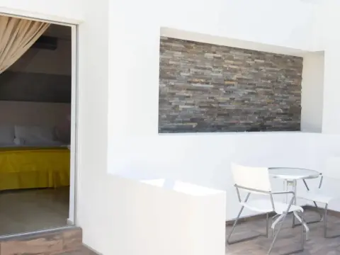 Hotel BRIUM - Photo 3