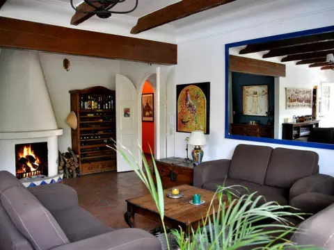 Hotel Cala Blanca - Photo 2