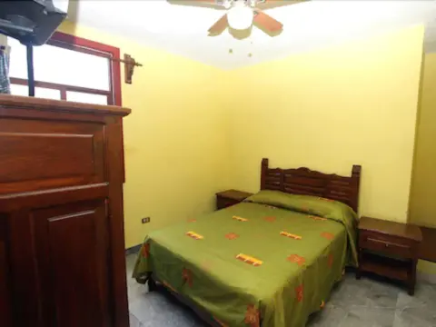 Hotel Camino de Villaseca - Photo 3