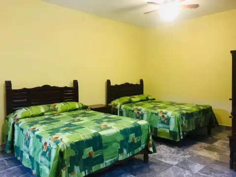 Hotel Camino de Villaseca - Photo 4