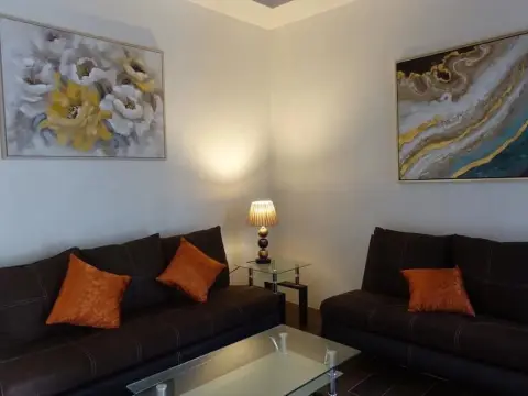 Hotel Camponuevo - Photo 3