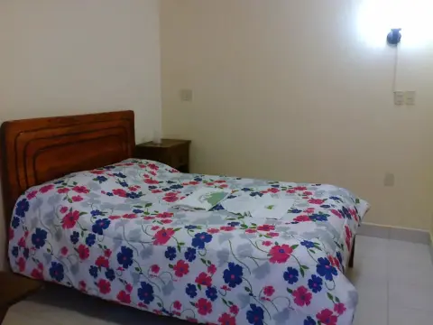 Hotel Cañadas del Sureste - Photo 3